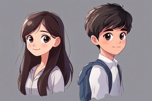 无限进化漫画 热血更新